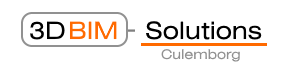 3DBIM-Solutions