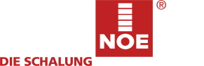 NOE Duitsland